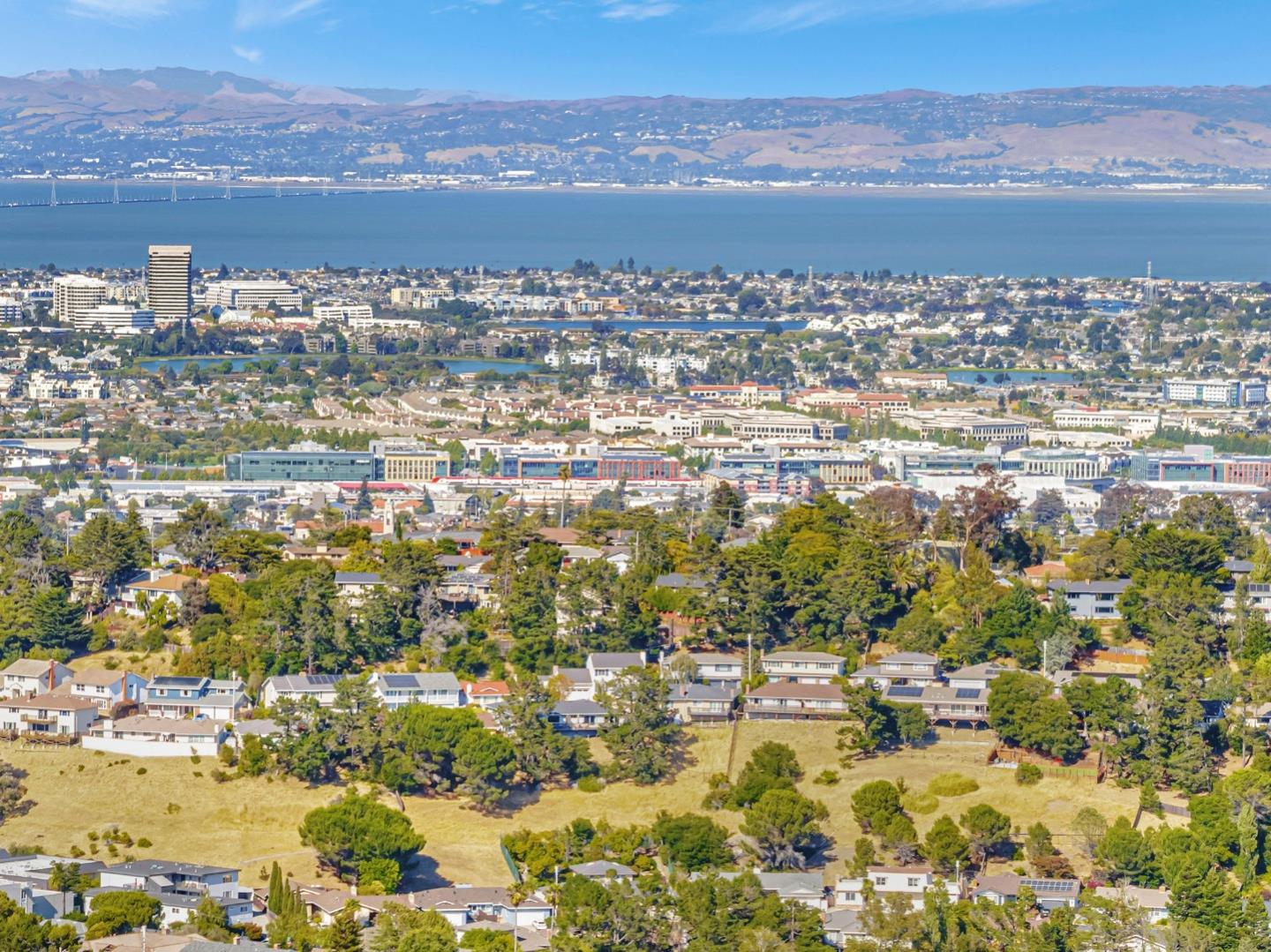 1741 Los Altos Drive