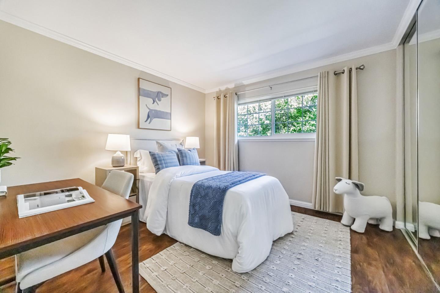 1741 Los Altos Drive