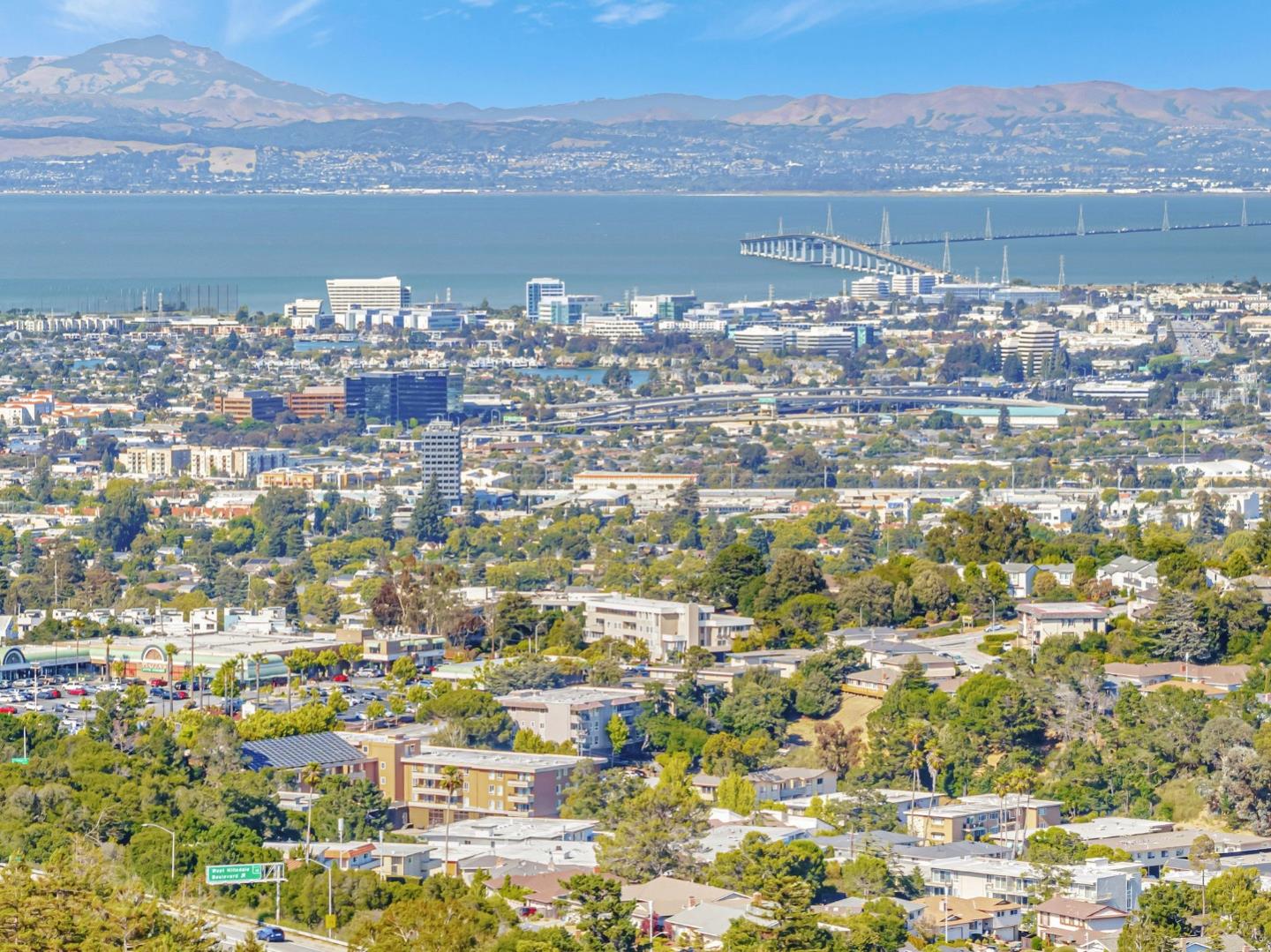 1741 Los Altos Drive