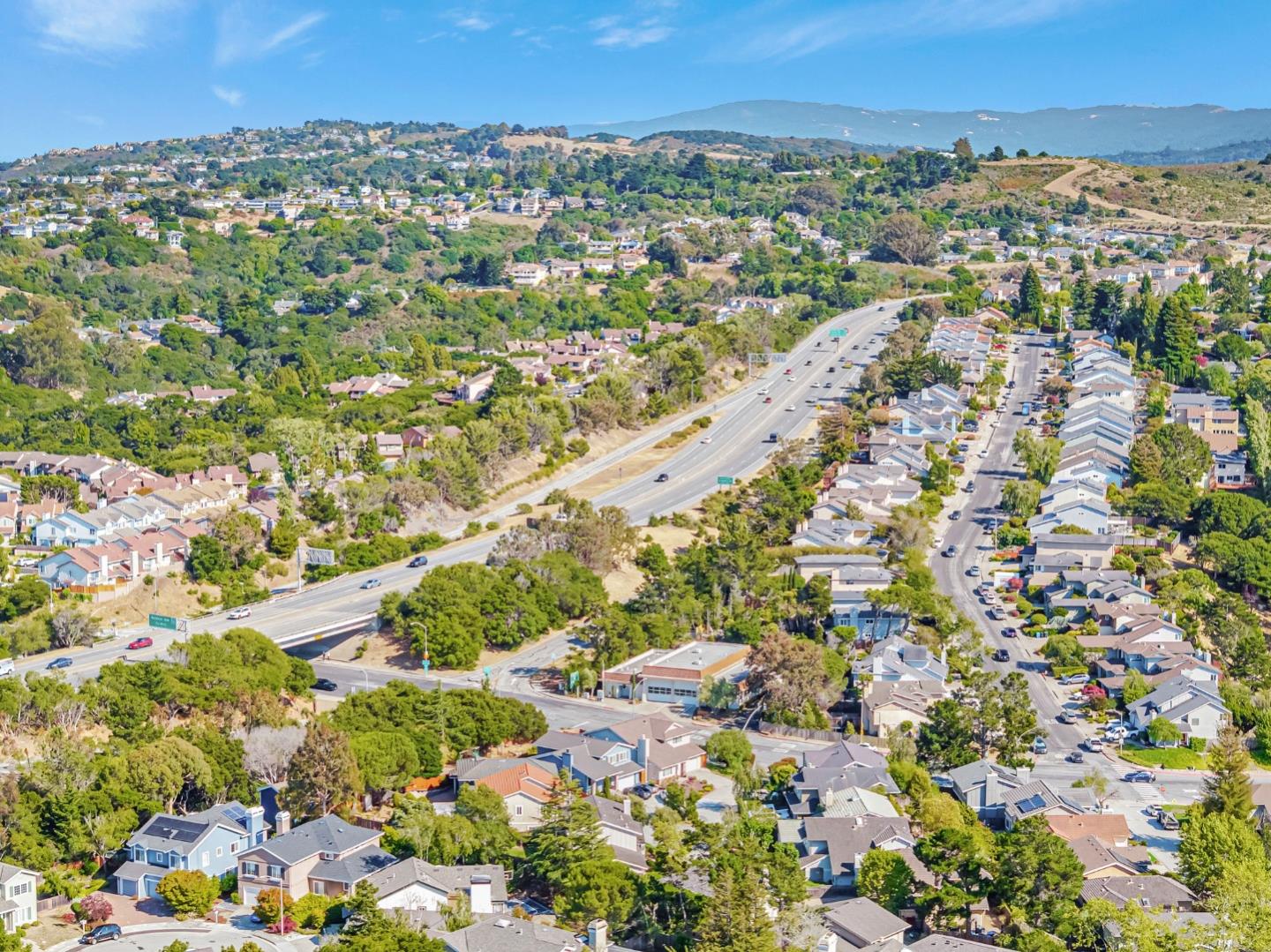 1741 Los Altos Drive