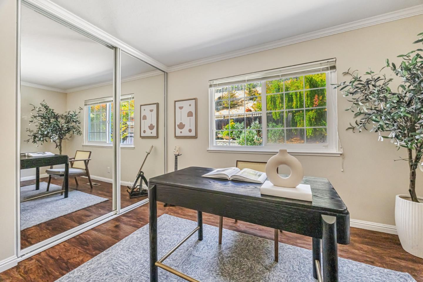 1741 Los Altos Drive