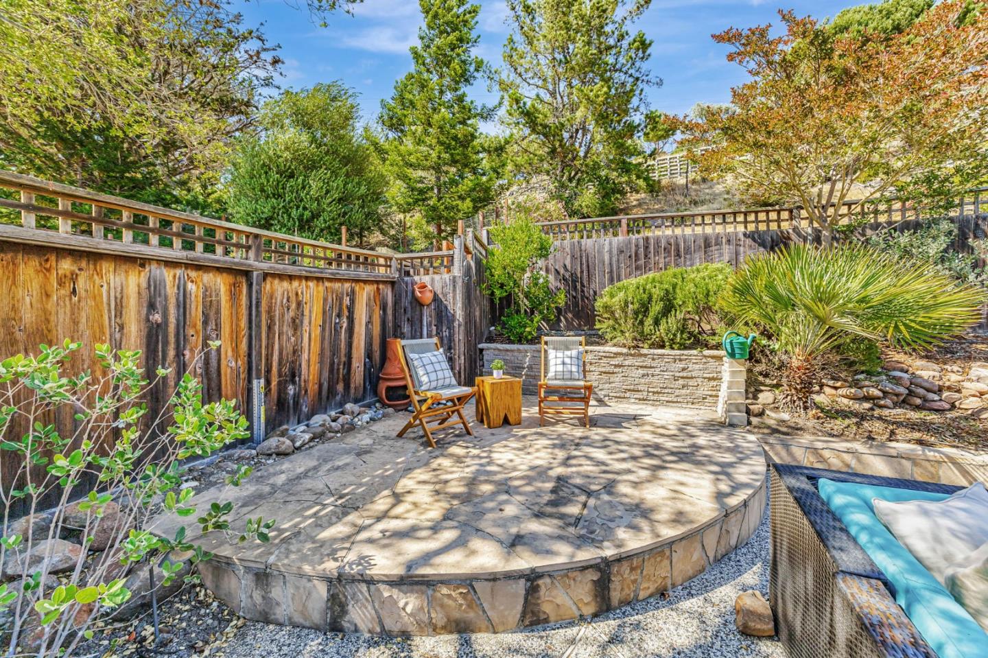 1741 Los Altos Drive