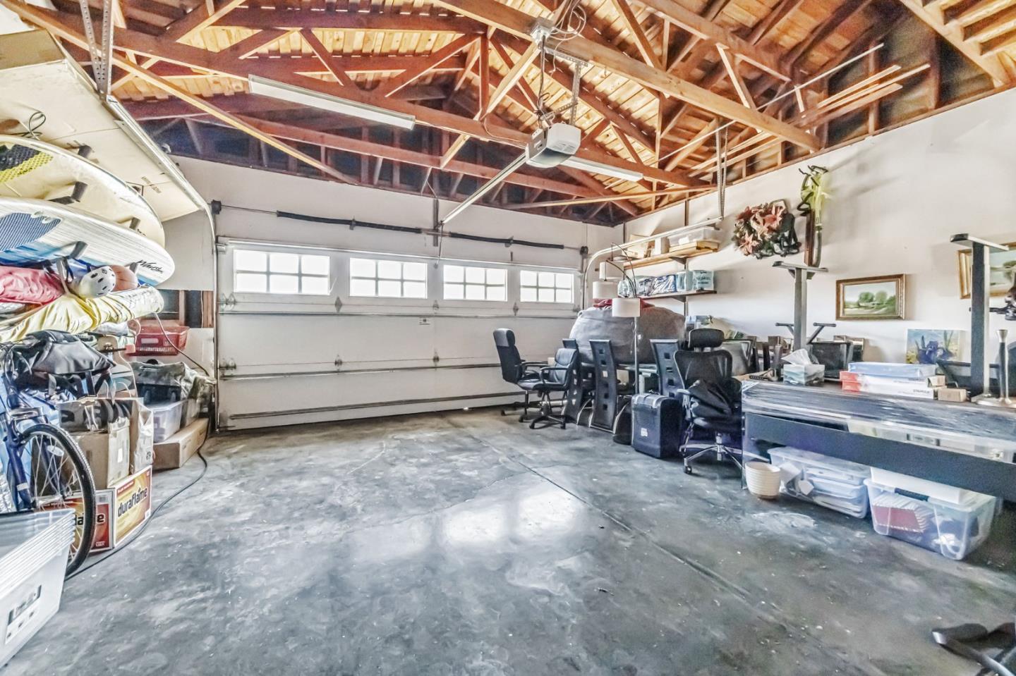 1741 Los Altos Drive