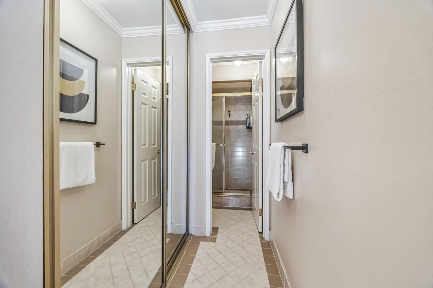 1741 Los Altos Drive