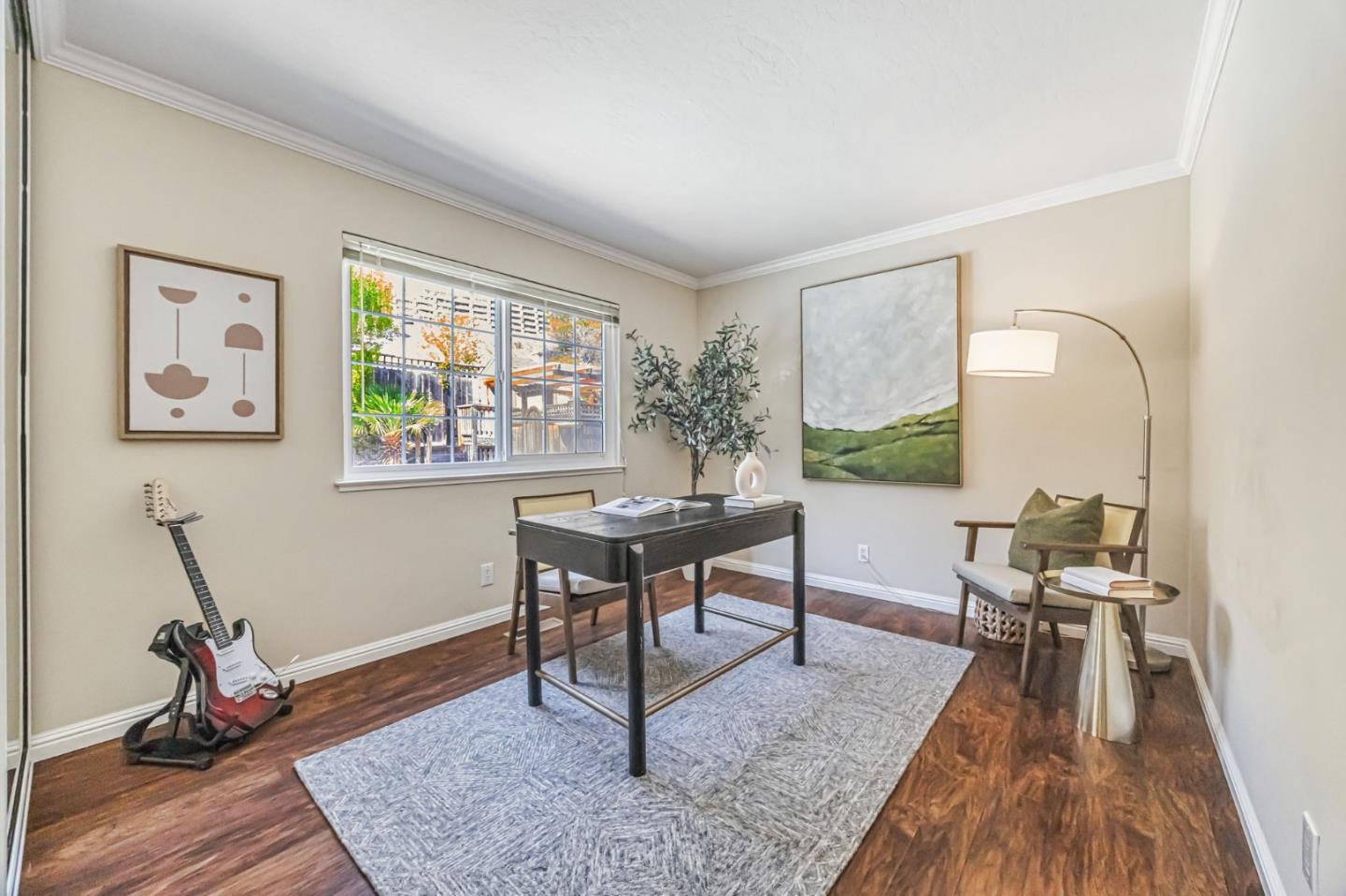 1741 Los Altos Drive