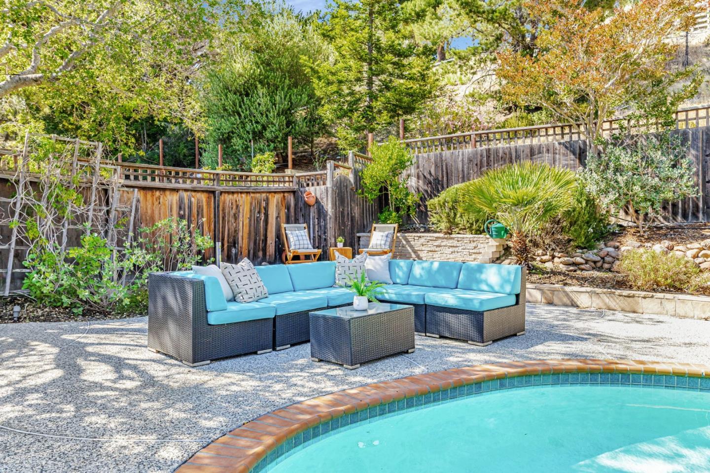 1741 Los Altos Drive