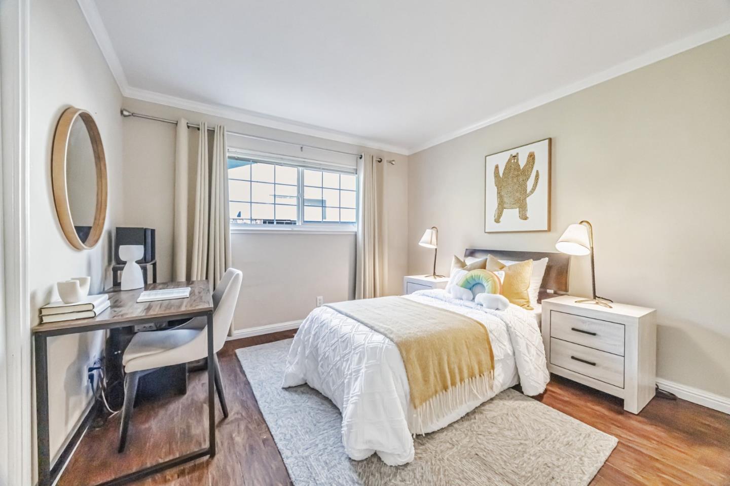 1741 Los Altos Drive