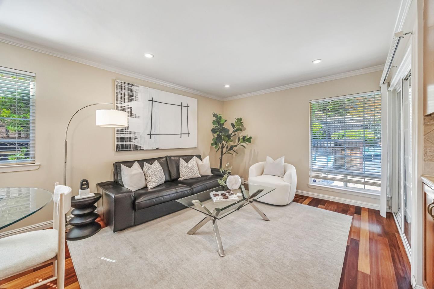 1741 Los Altos Drive