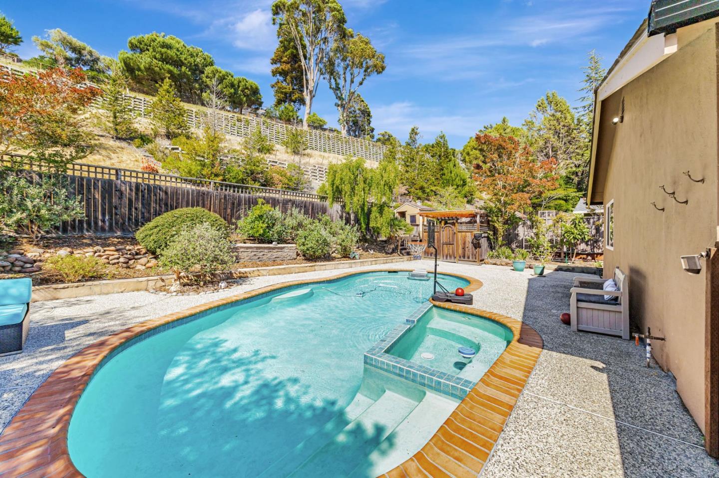 1741 Los Altos Drive