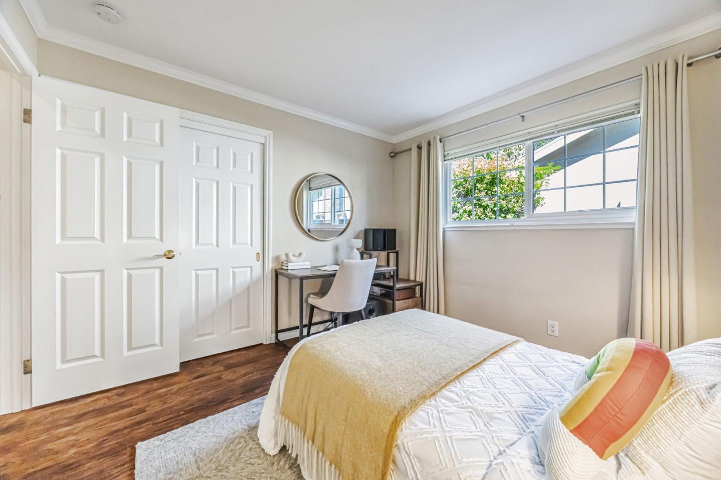 1741 Los Altos Drive