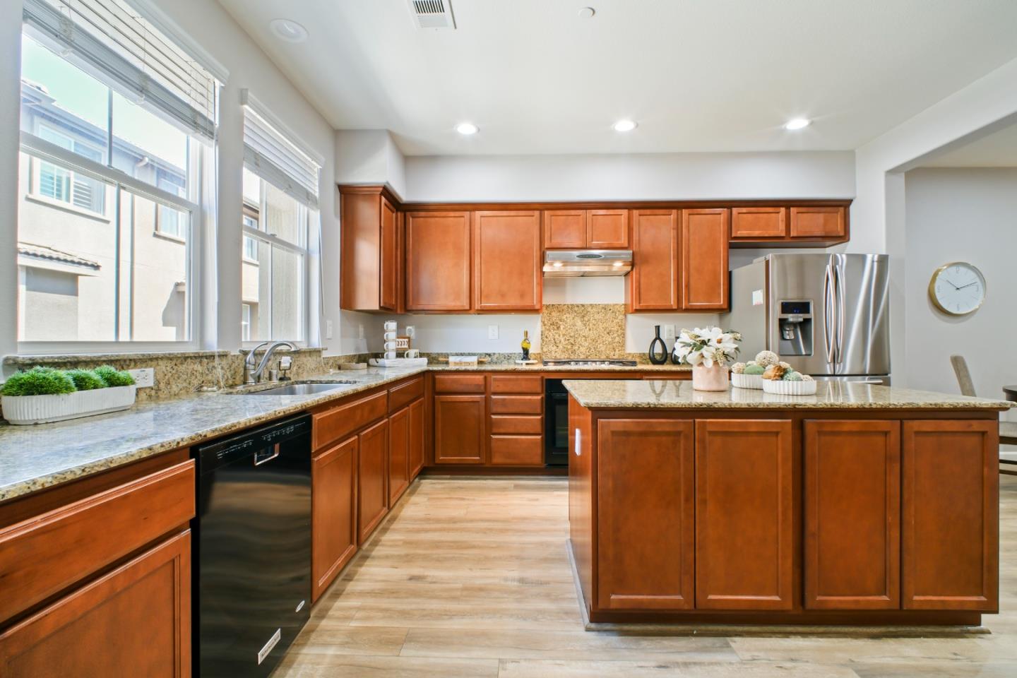 343 Williams Way