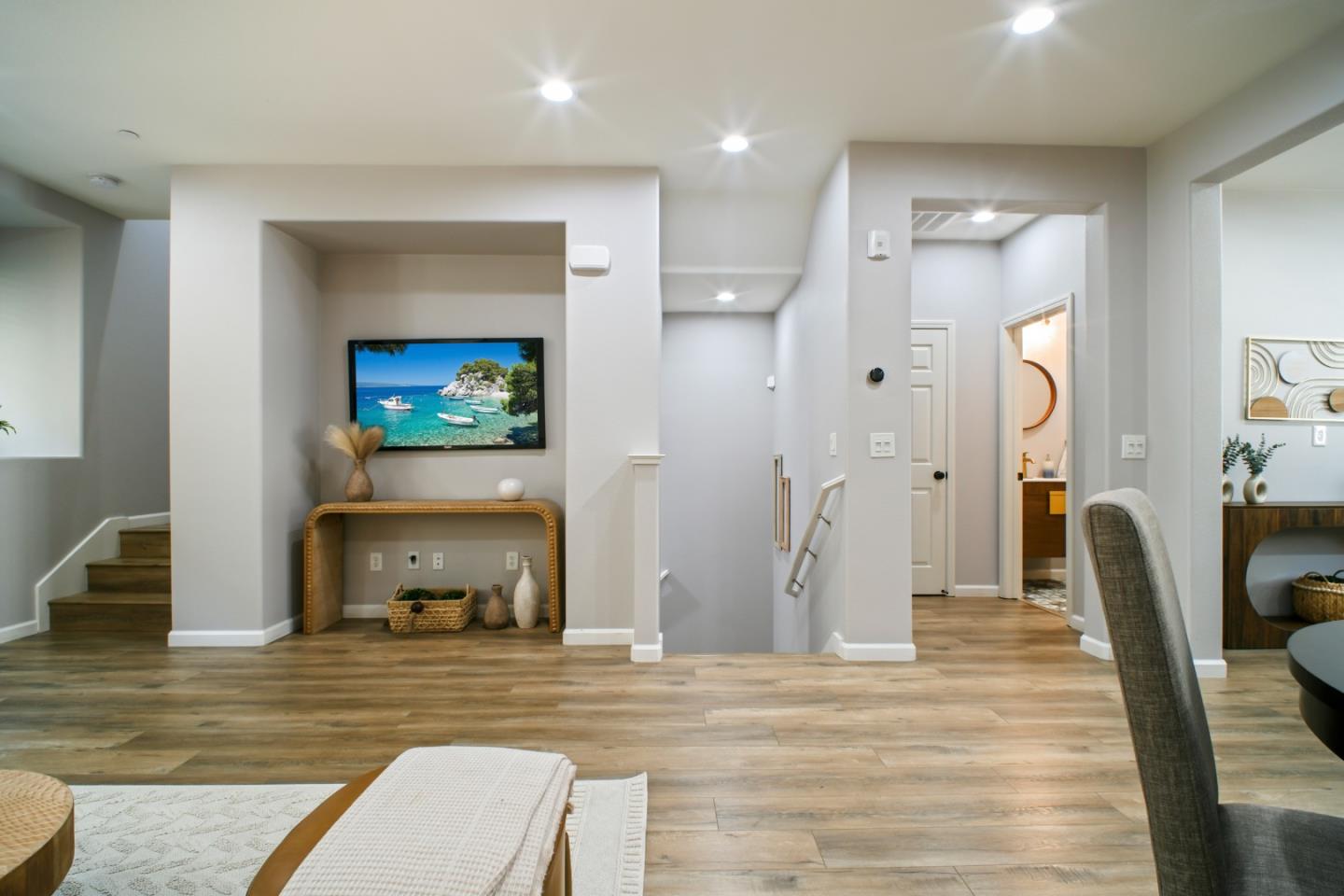 343 Williams Way