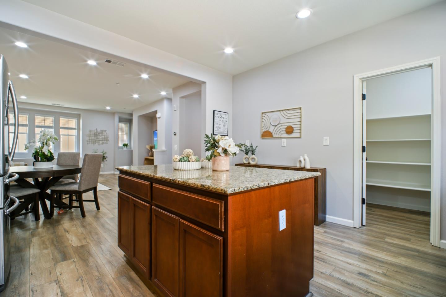343 Williams Way