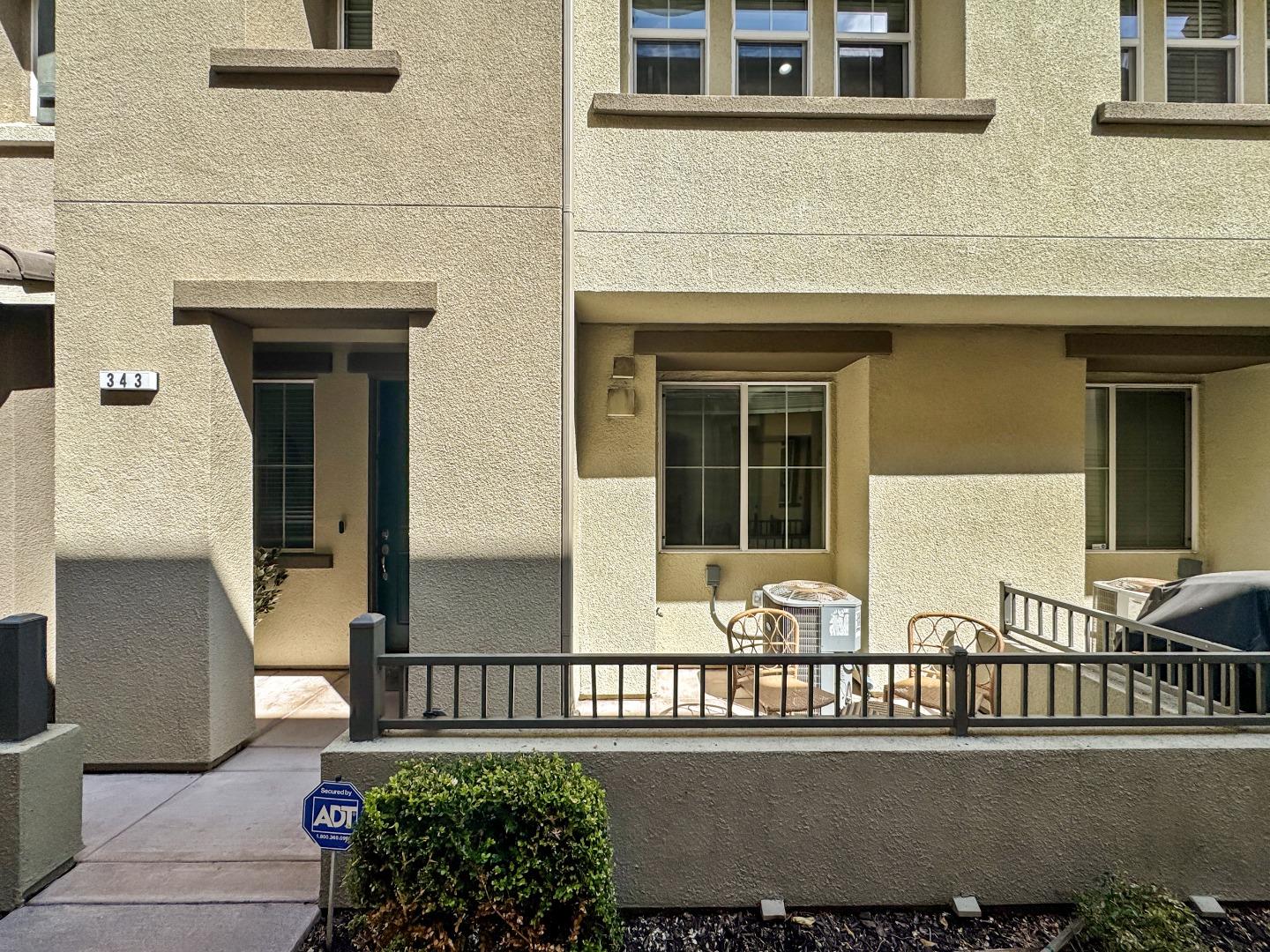 343 Williams Way