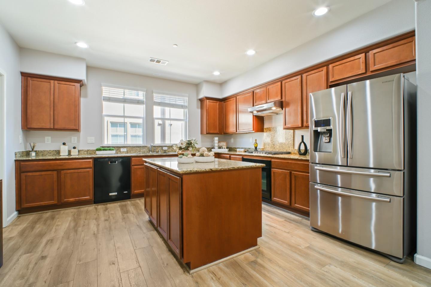 343 Williams Way