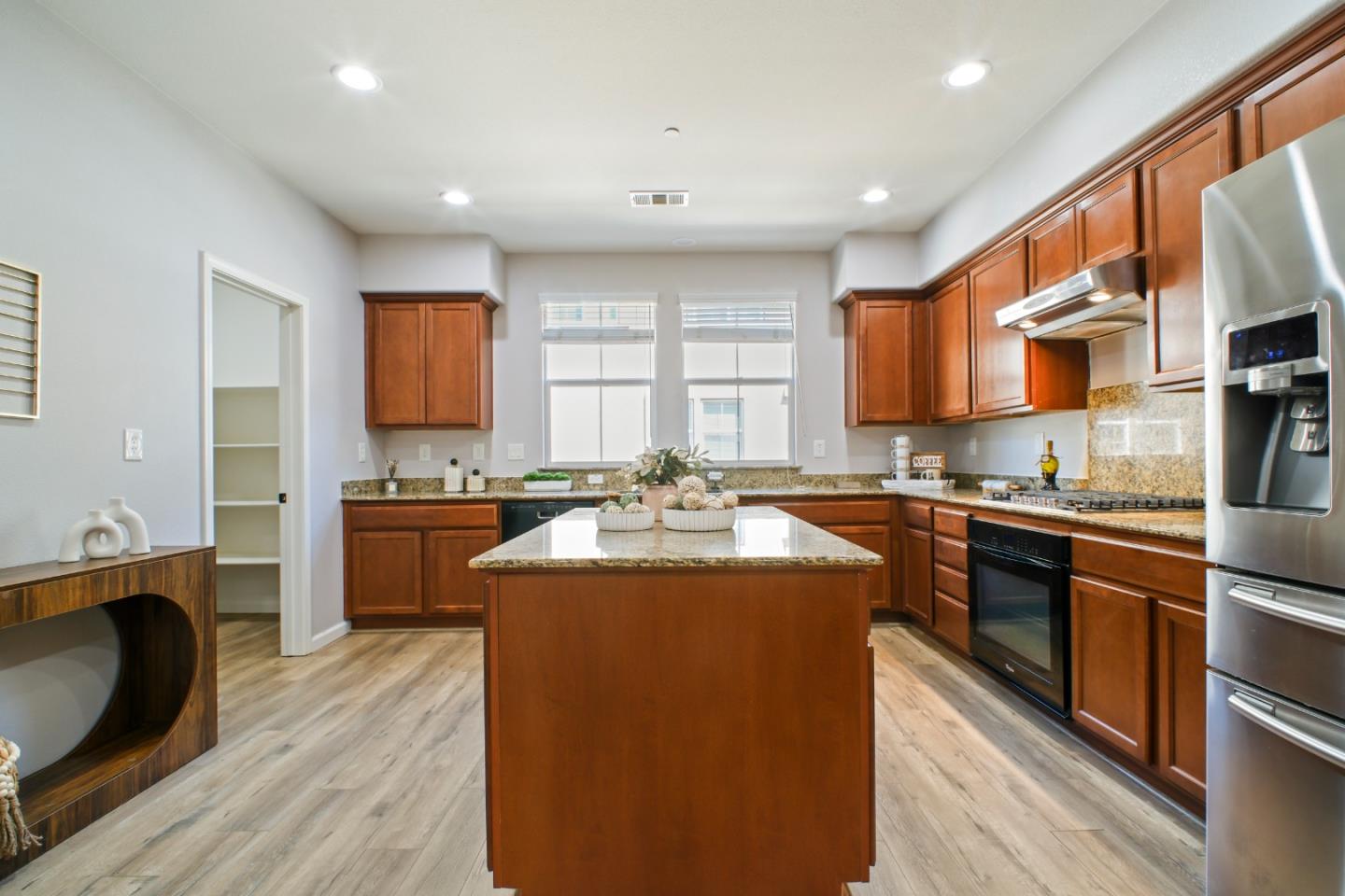 343 Williams Way