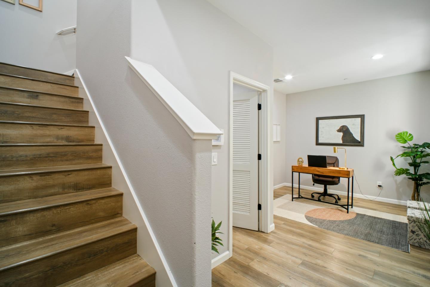343 Williams Way