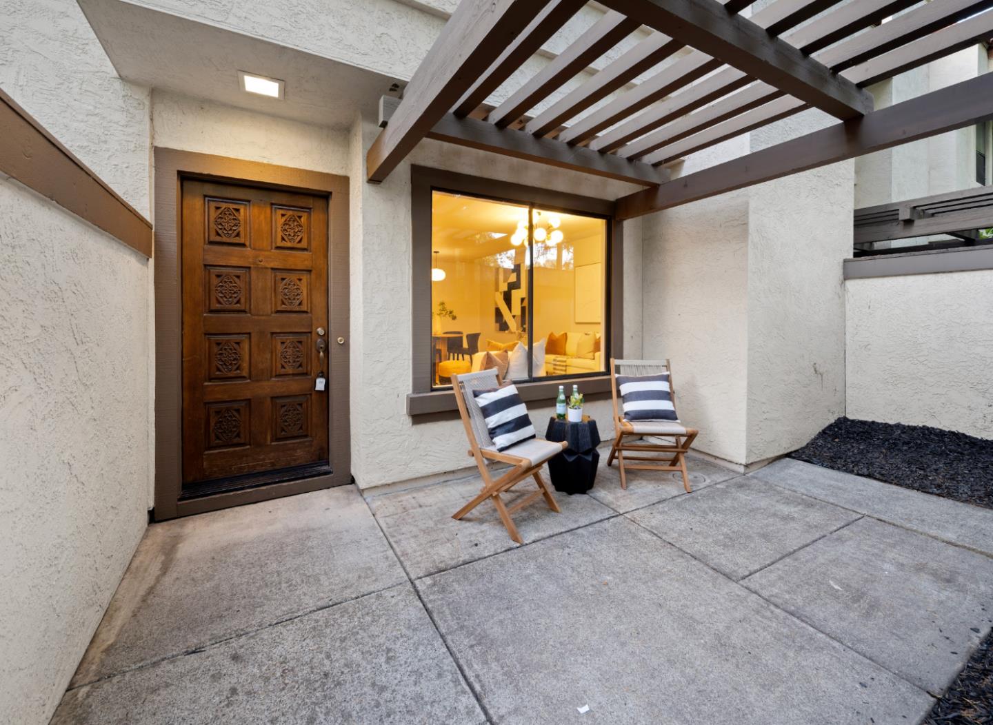 318 Preakness Court