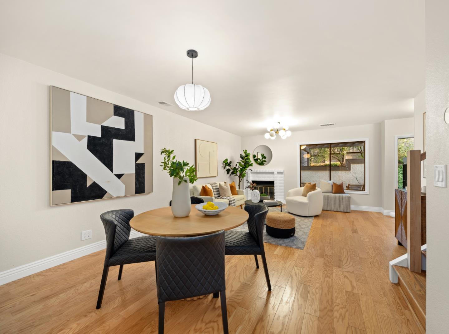 318 Preakness Court