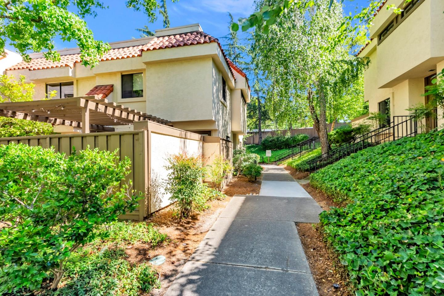 318 Preakness Court