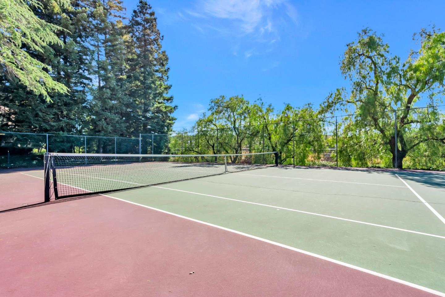 318 Preakness Court