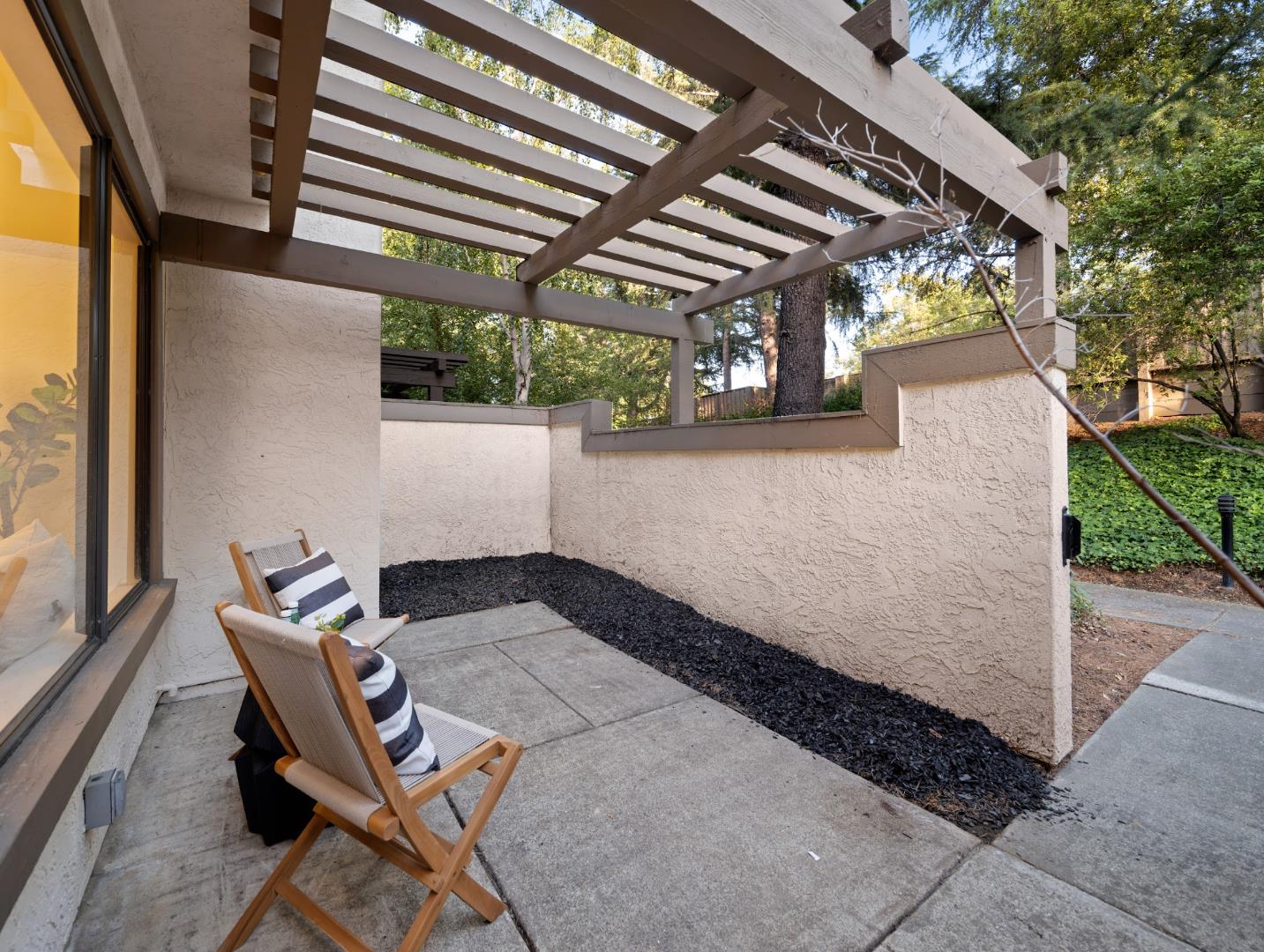 318 Preakness Court