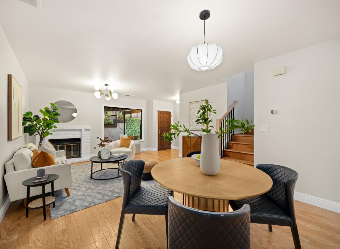 318 Preakness Court