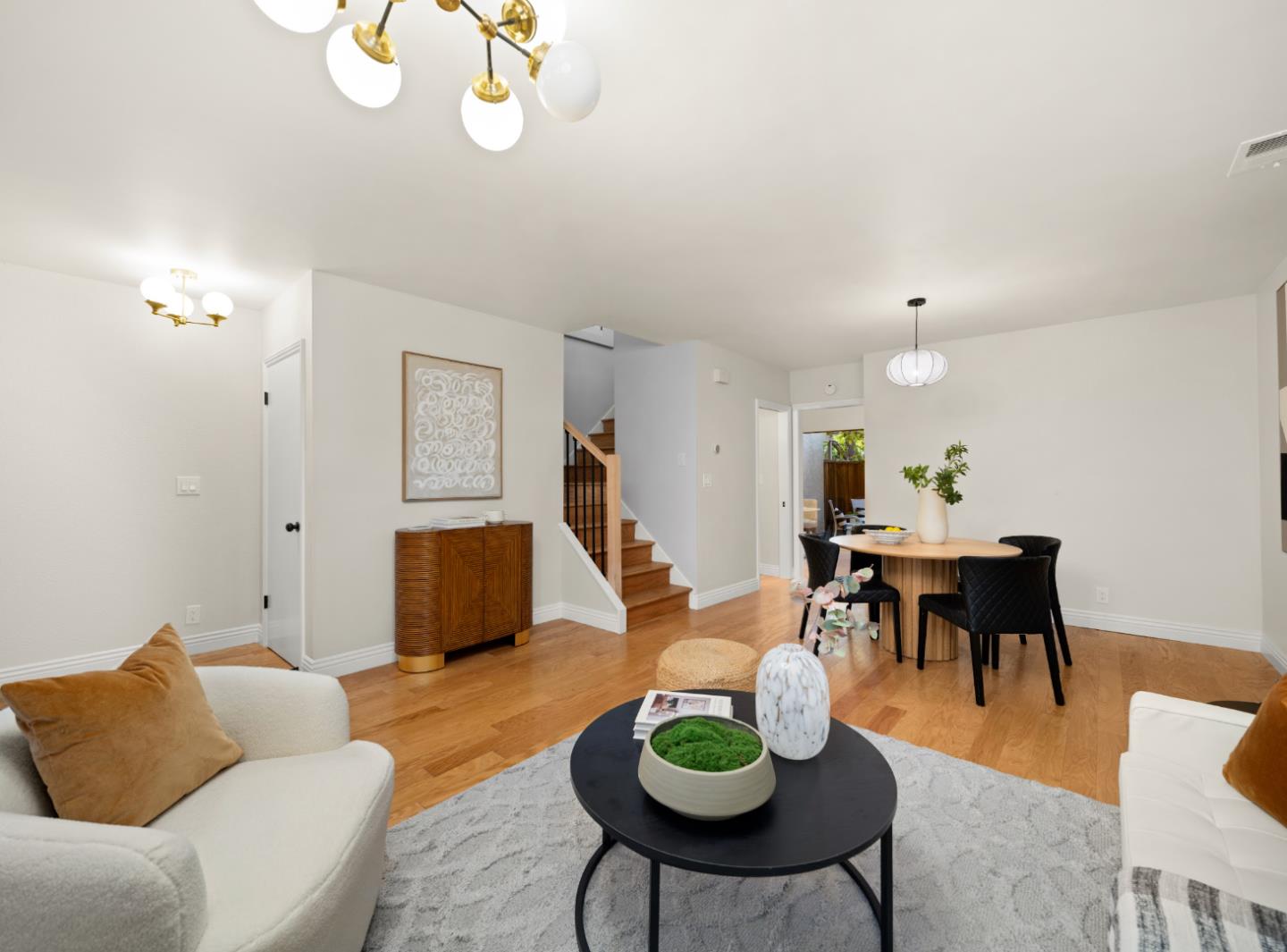 318 Preakness Court