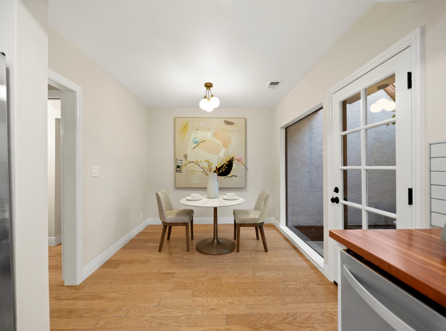 318 Preakness Court