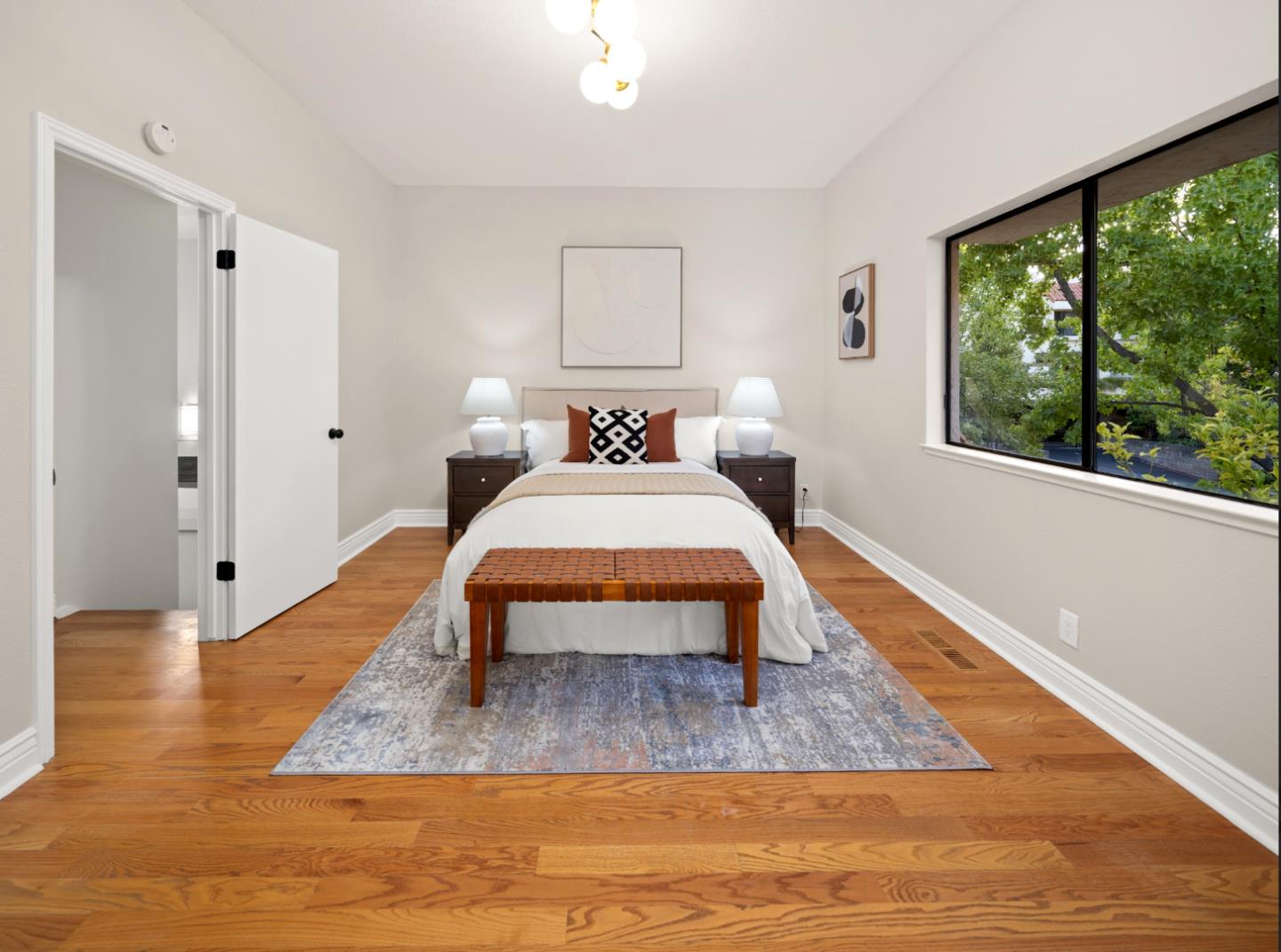 318 Preakness Court