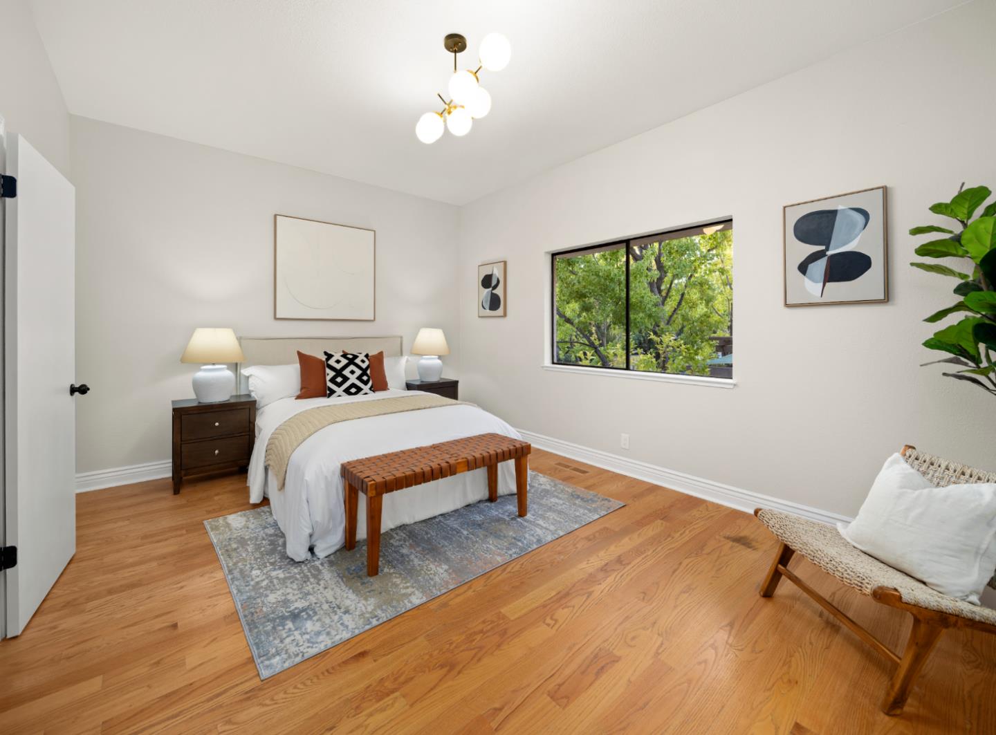 318 Preakness Court