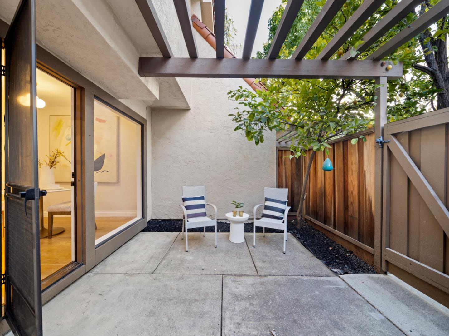 318 Preakness Court