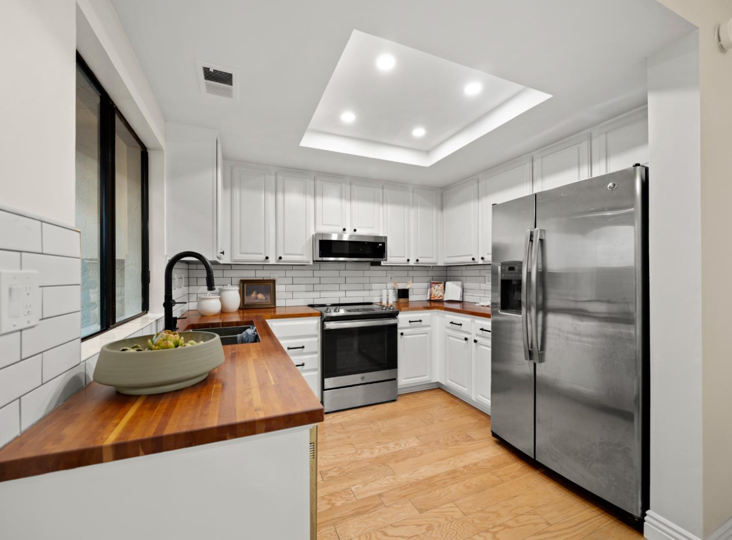 318 Preakness Court