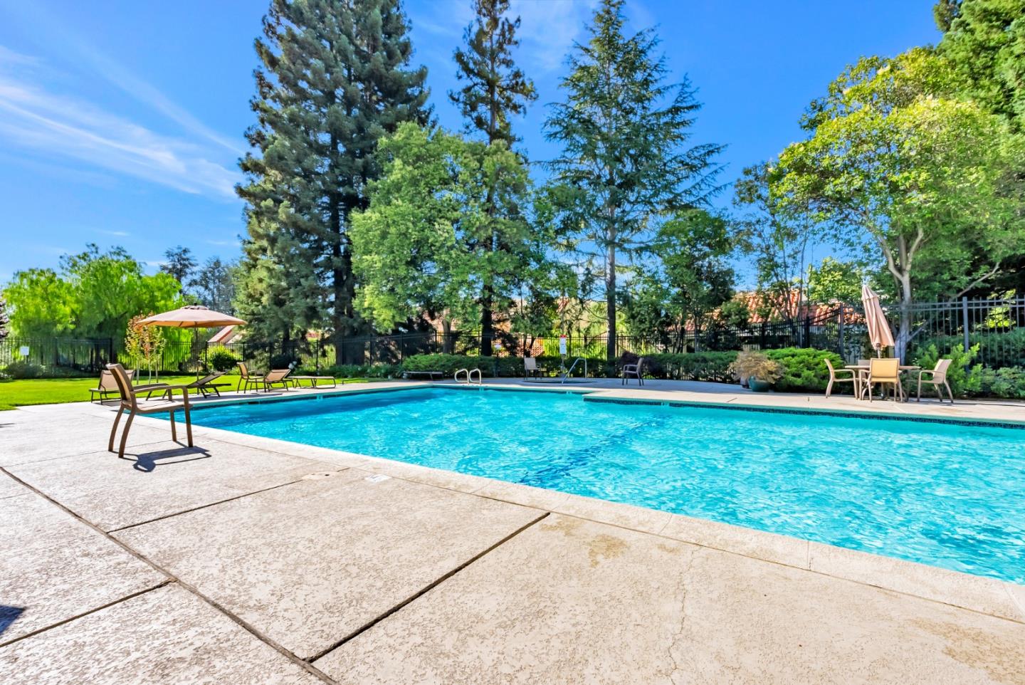 318 Preakness Court