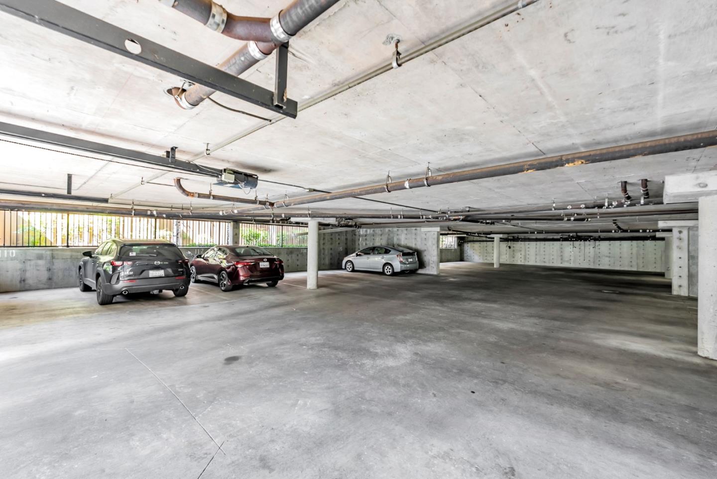 318 Preakness Court