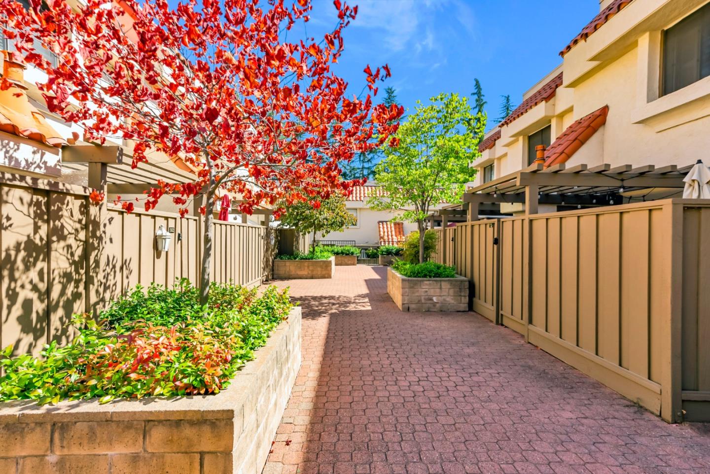 318 Preakness Court