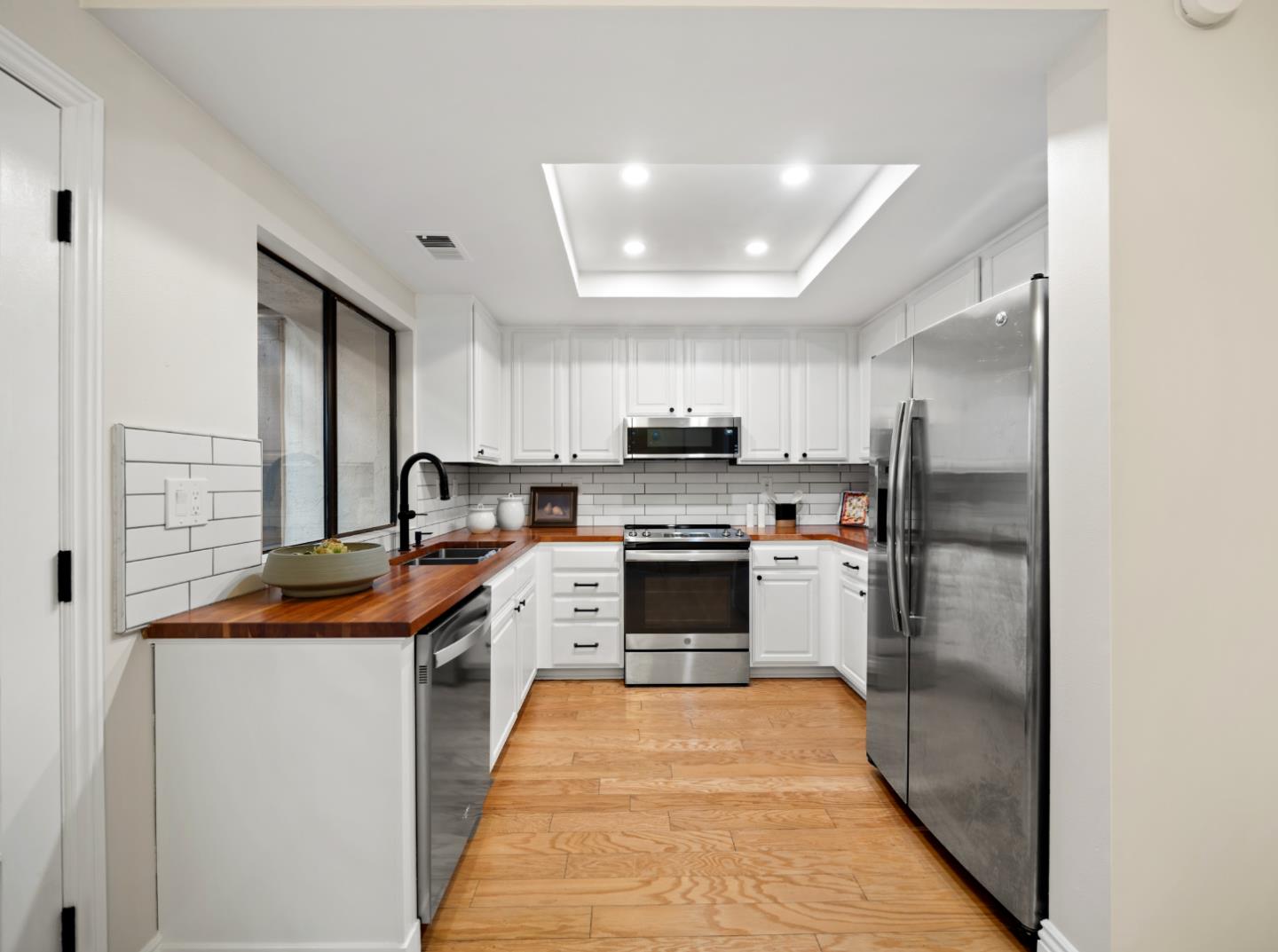 318 Preakness Court