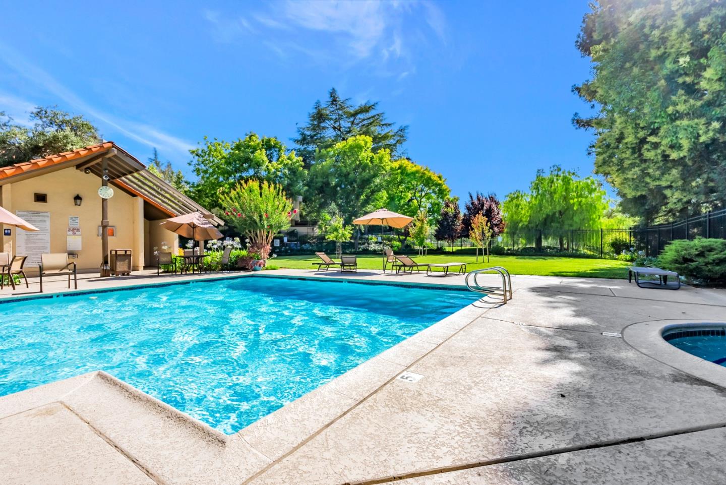 318 Preakness Court