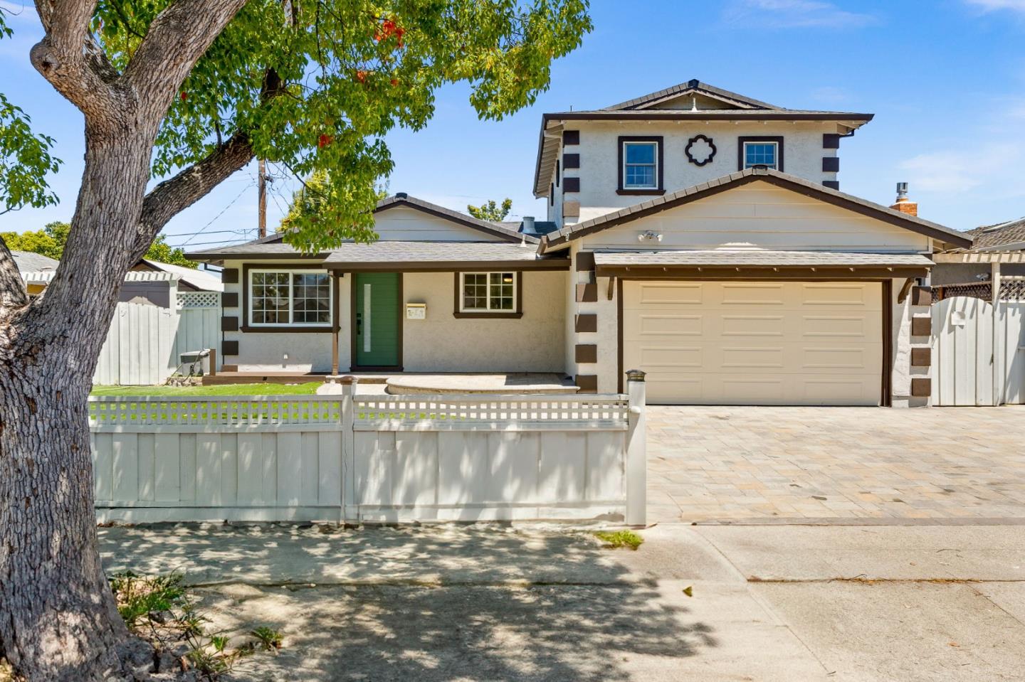 5532 Purdue Place