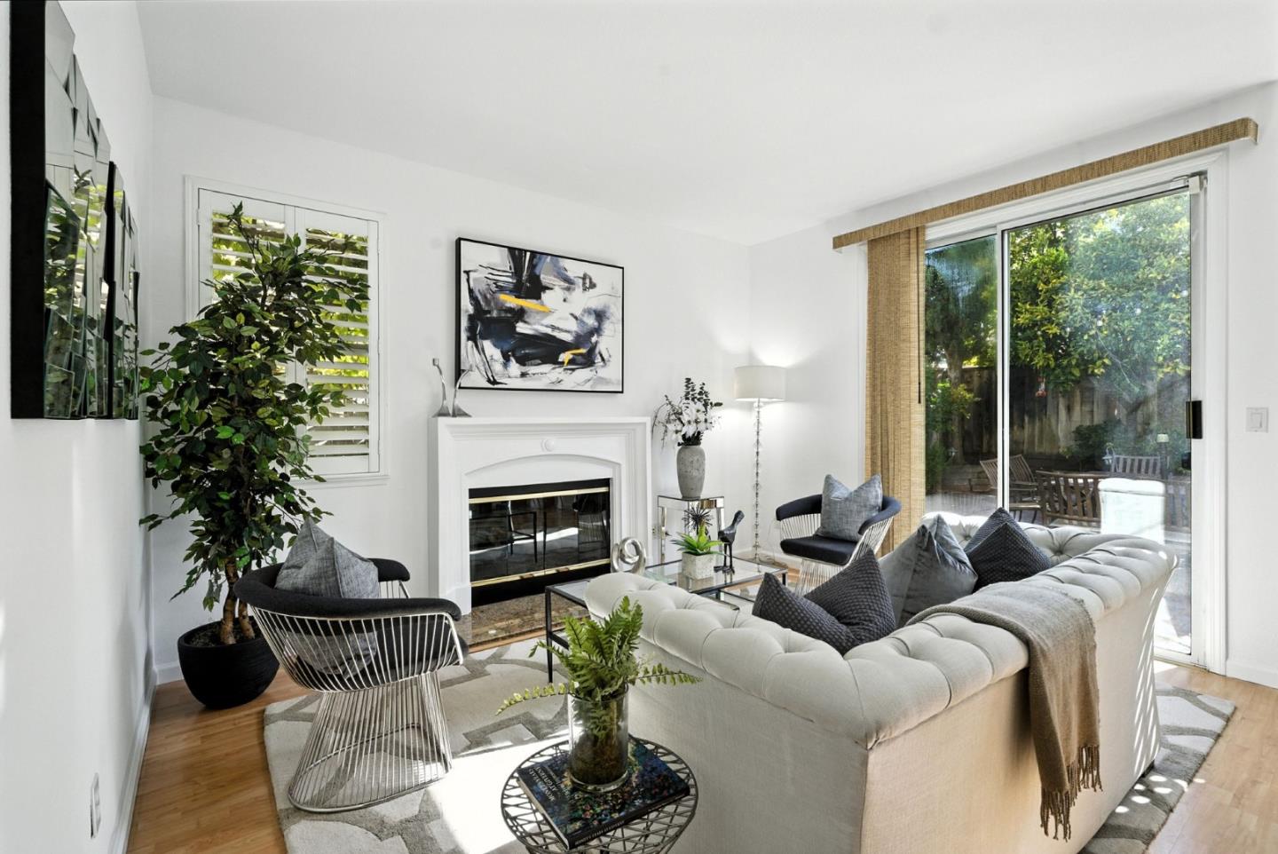 34352 Mulberry Terrace