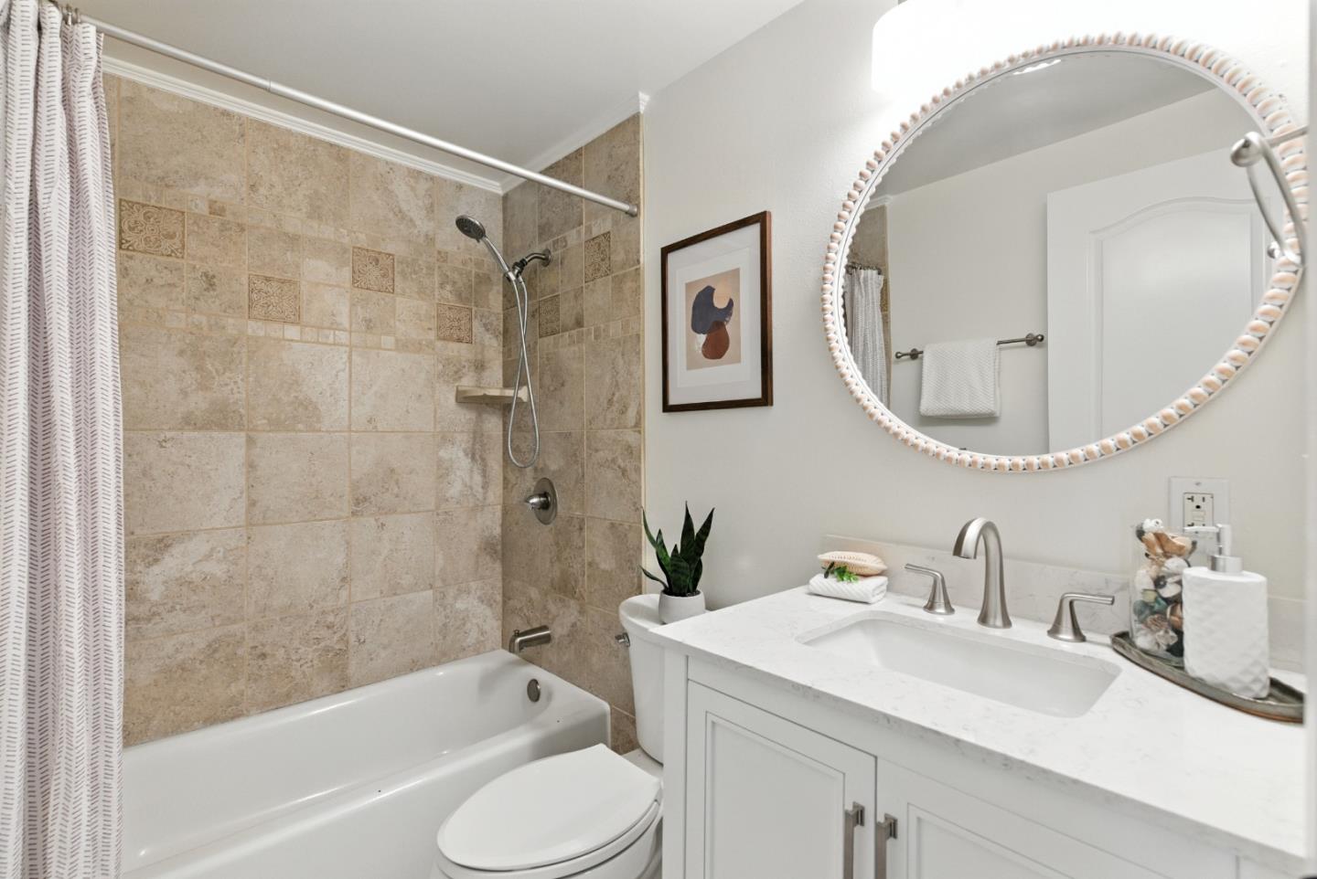 4590 Cimarron River Court