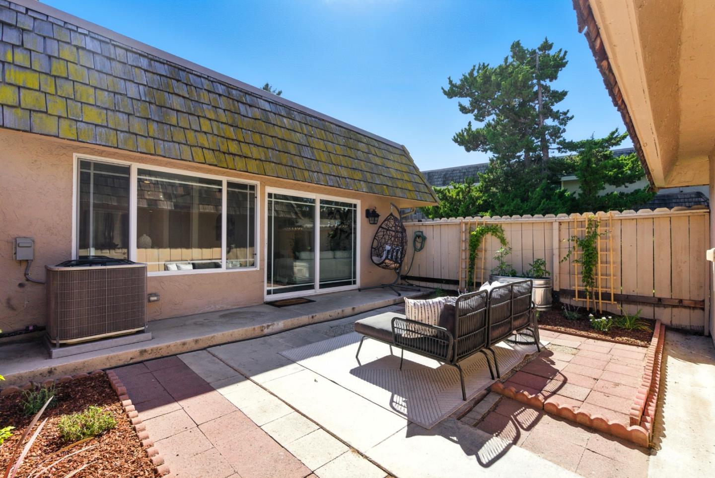 4590 Cimarron River Court