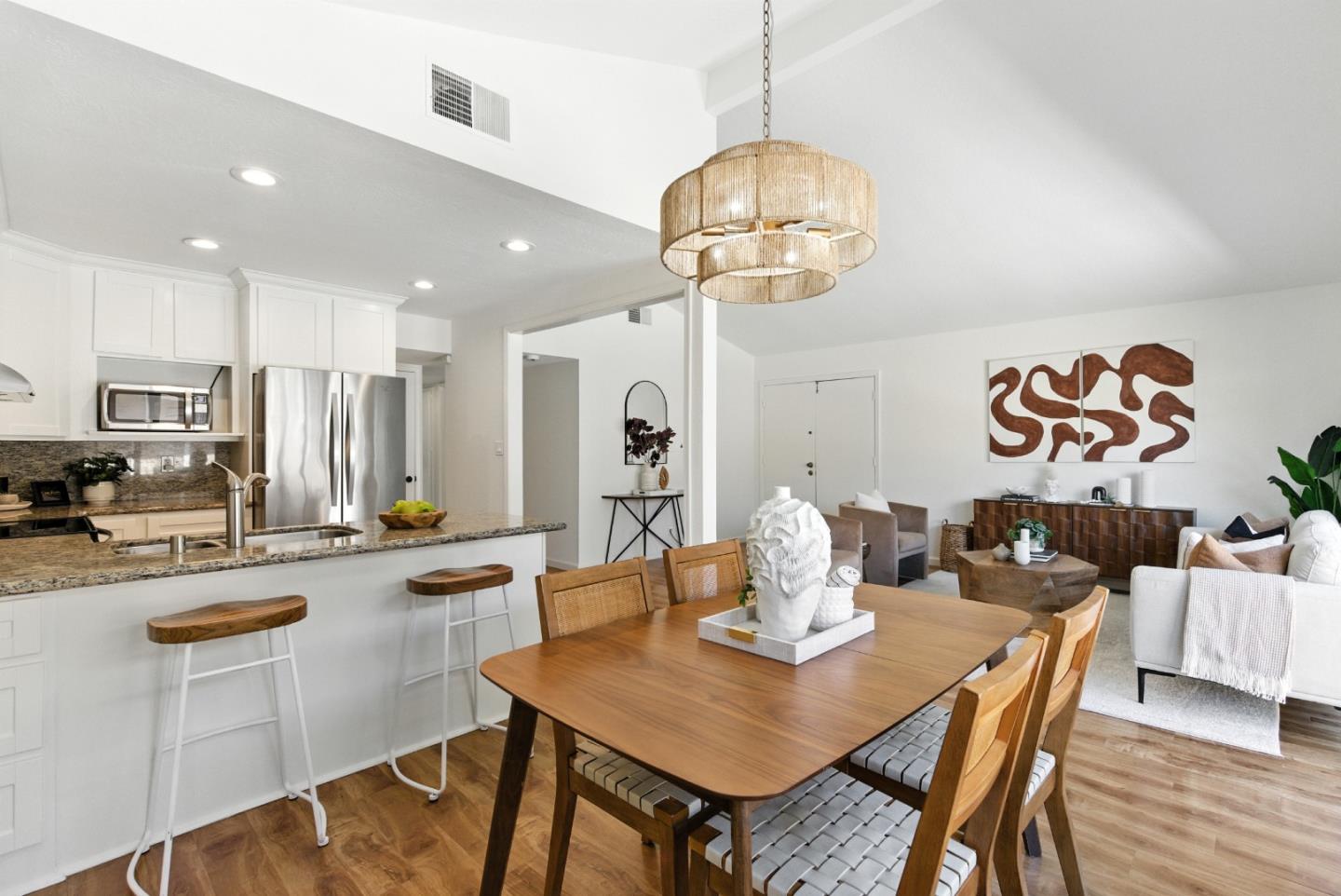 4590 Cimarron River Court