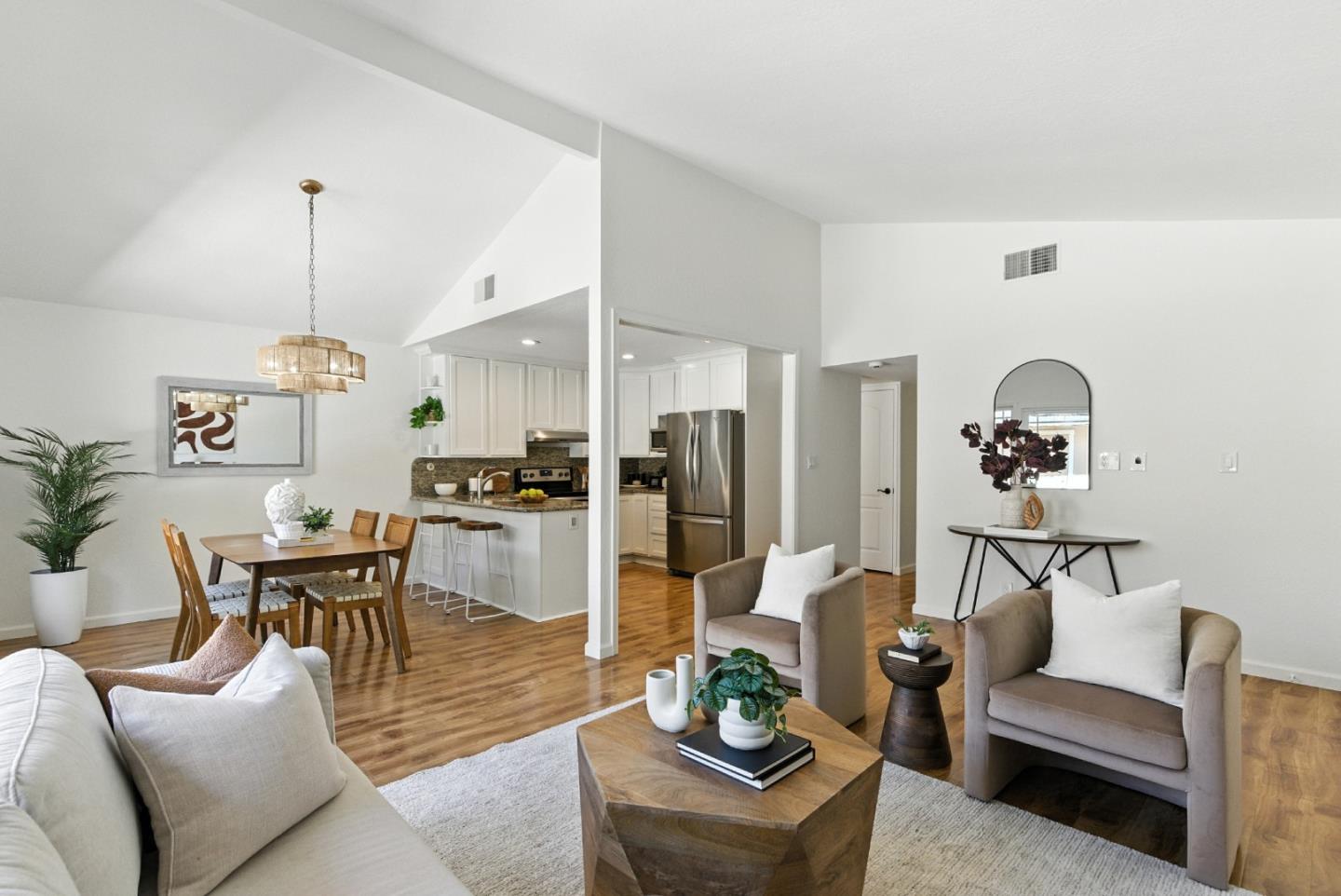 4590 Cimarron River Court