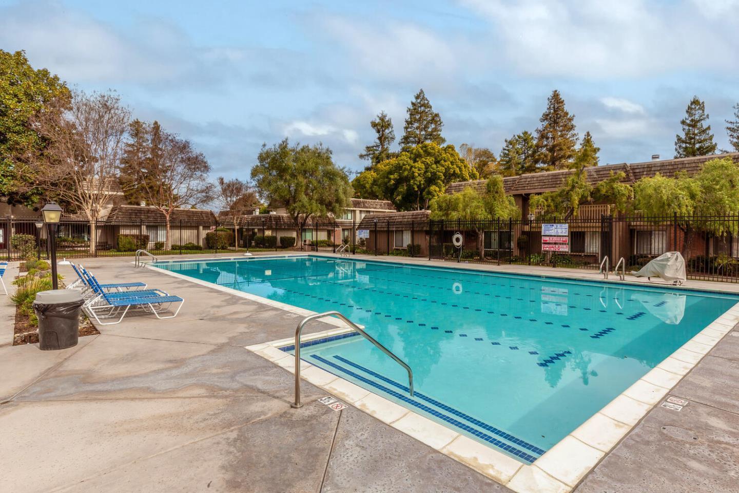 4590 Cimarron River Court