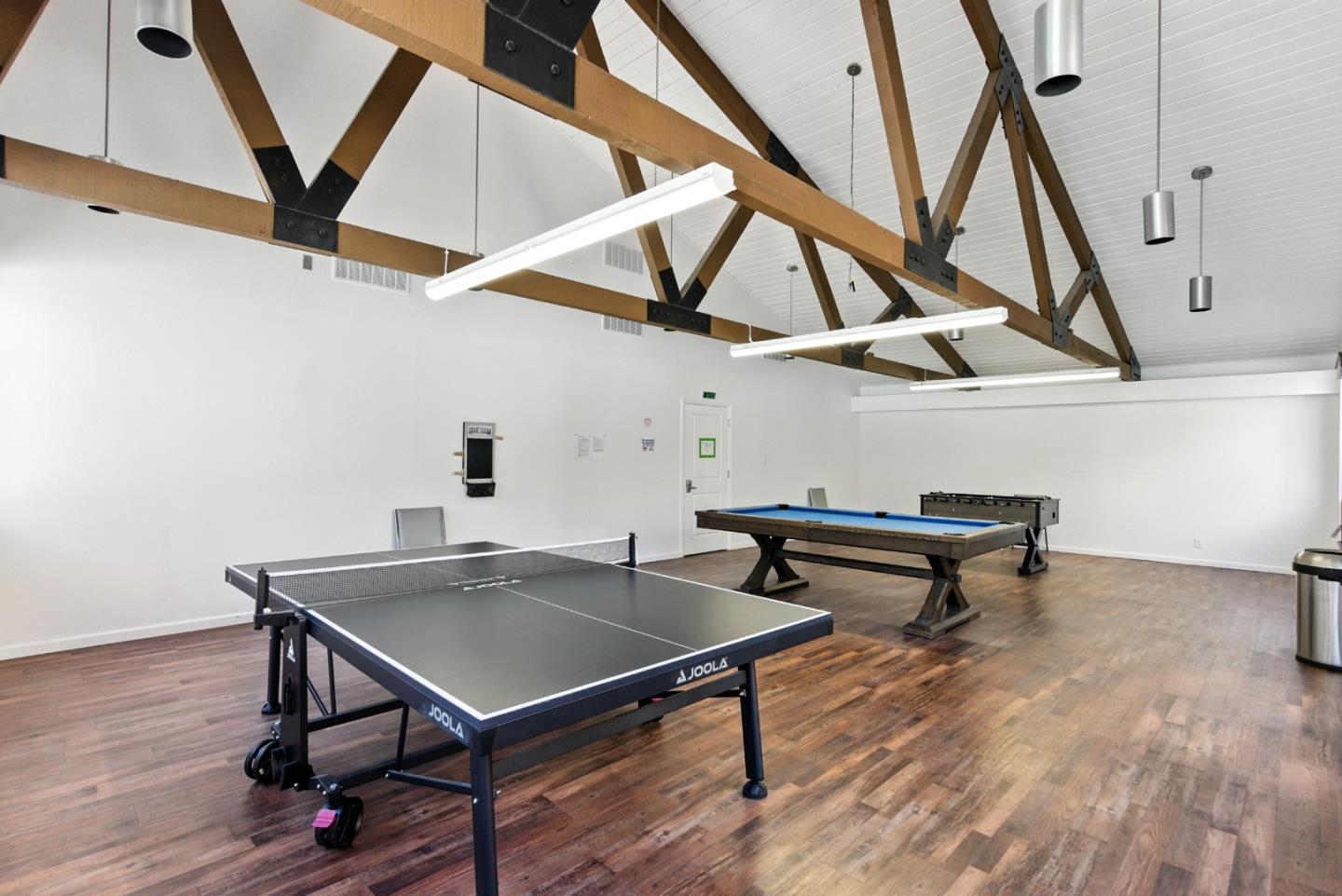 4590 Cimarron River Court