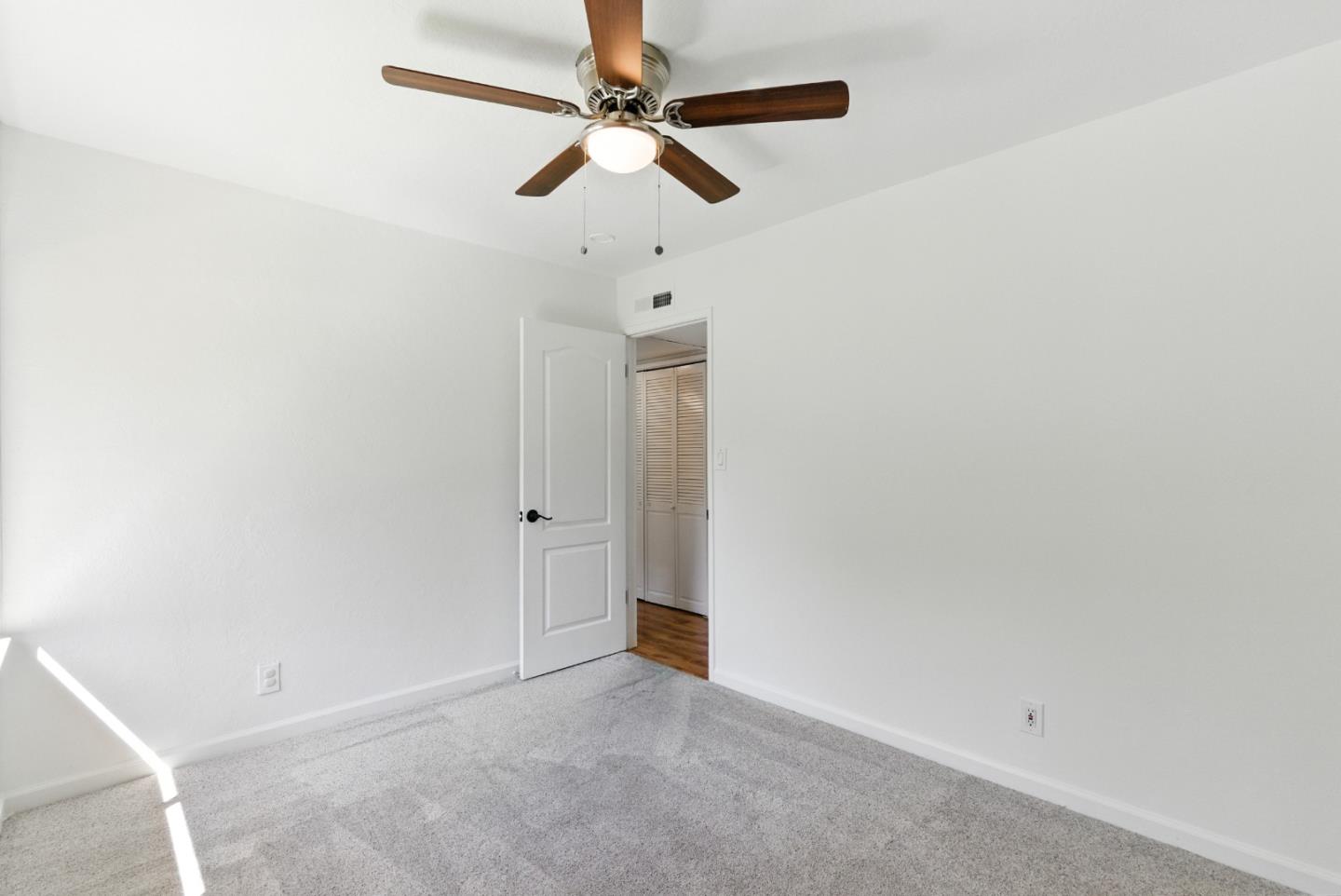 4590 Cimarron River Court