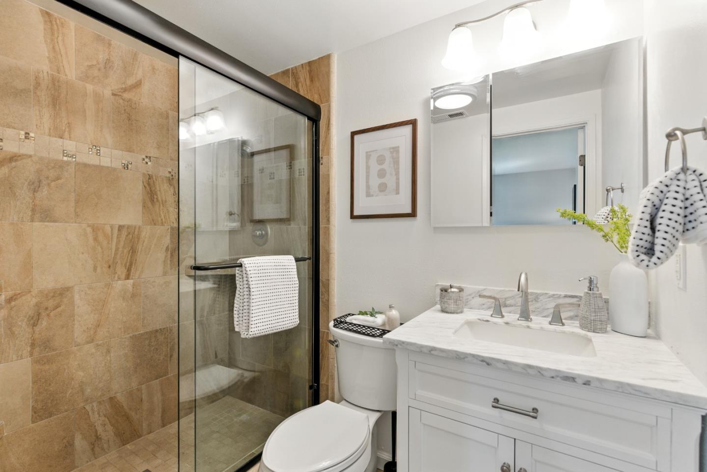 4590 Cimarron River Court