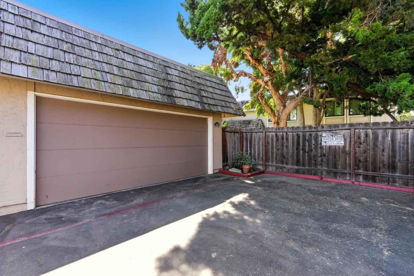 4590 Cimarron River Court