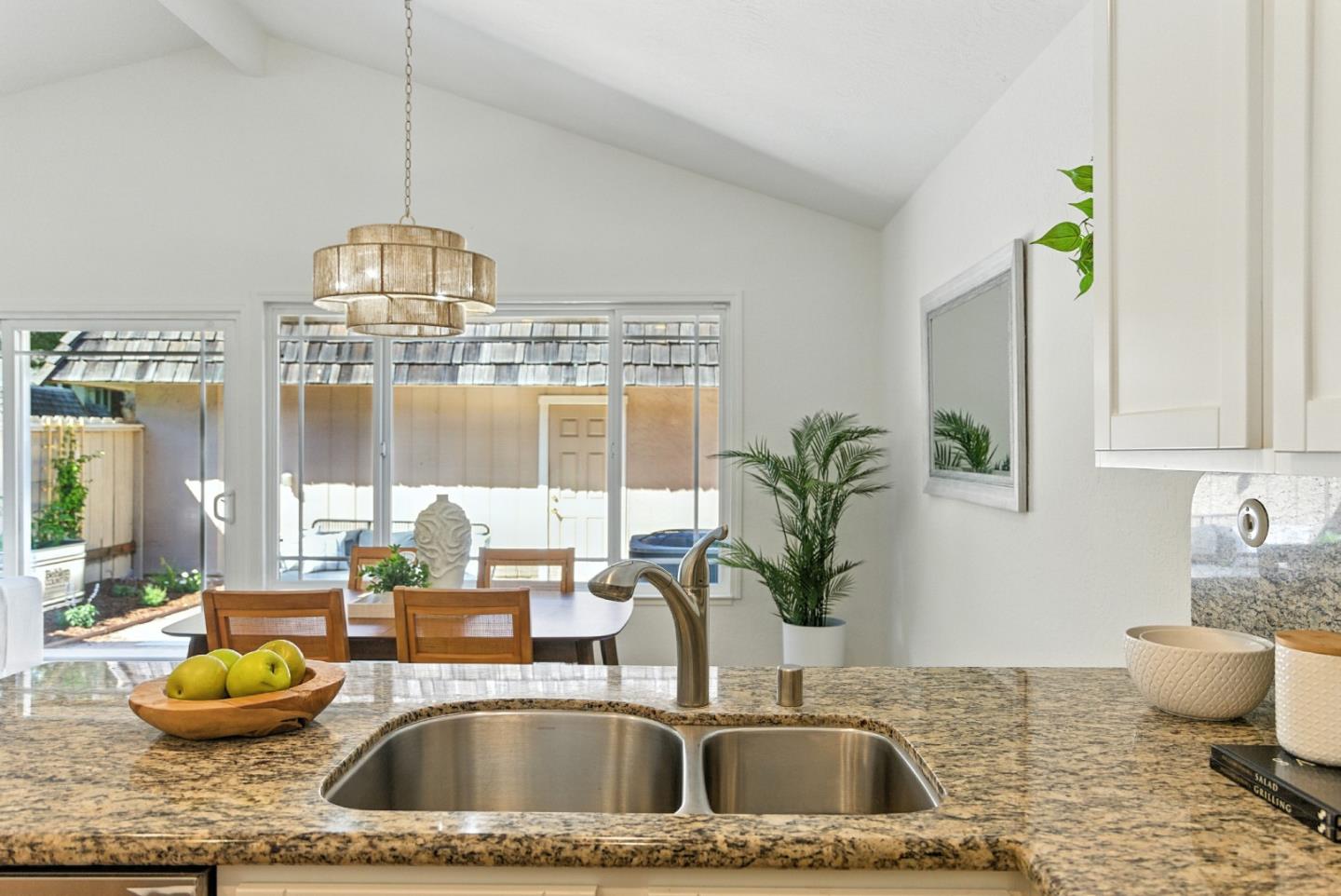 4590 Cimarron River Court